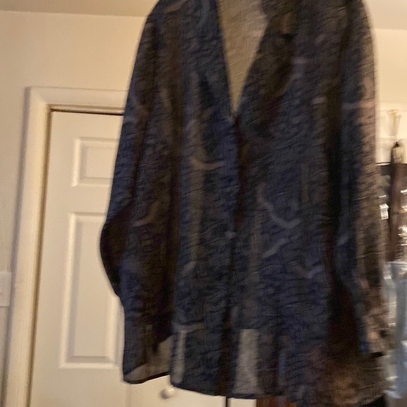 2pcs skirt set - Picture 1 of 8